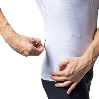 Alé R-EV1 Sprinter 2.0 - Maglia manica corta