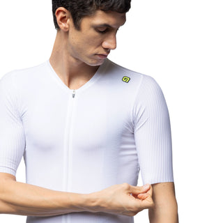 Alé R-EV1 Sprinter 2.0 - Maglia manica corta