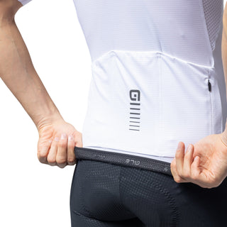 Alé R-EV1 Sprinter 2.0 - Maglia manica corta