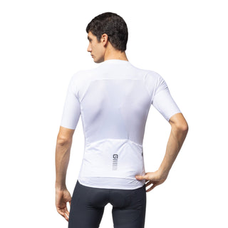 Alé R-EV1 Sprinter 2.0 - Maglia manica corta