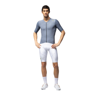 Alé R-EV1 Sprinter 2.0 - Maglia manica corta