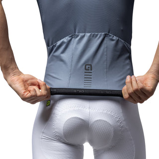 Alé R-EV1 Sprinter 2.0 - Maglia manica corta