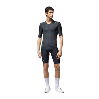 Alé R-EV1 Sprinter 2.0 - Maglia manica corta