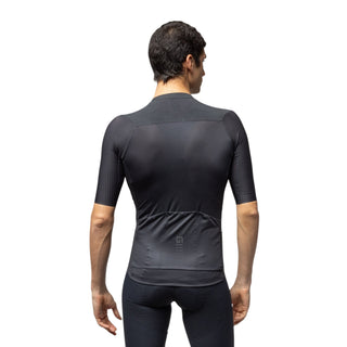 Alé R-EV1 Sprinter 2.0 - Maglia manica corta
