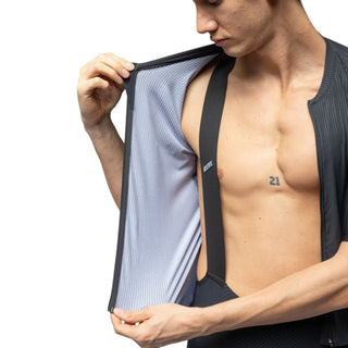 Alé R-EV1 Sprinter 2.0 - Maglia manica corta