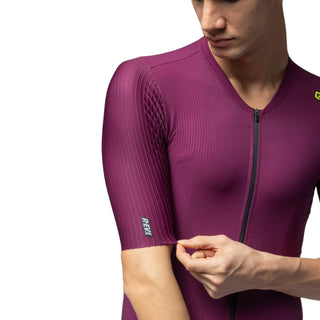 Alé R-EV1 Sprinter 2.0 - Maglia manica corta