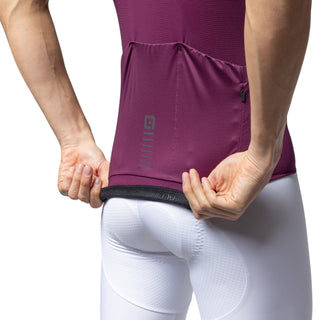 Alé R-EV1 Sprinter 2.0 - Maglia manica corta