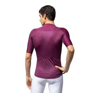 Alé R-EV1 Sprinter 2.0 - Maglia manica corta