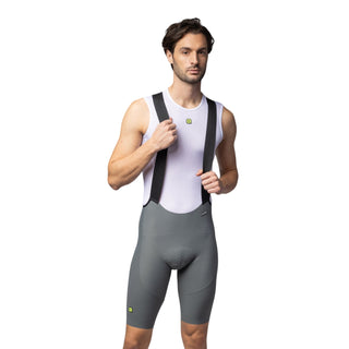 Alé R-EV1 Voltage - Pantaloncino corto