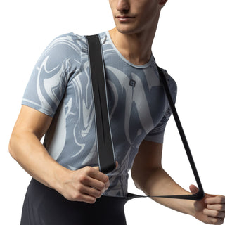 Alé R-EV1 Watt 3.6 - Pantaloncino corto