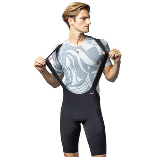 Alé R-EV1 Watt 3.6 - Pantaloncino corto