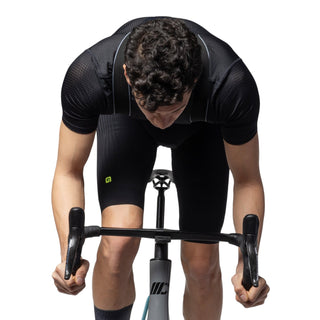 Alé R-EV1 Watt 3.6 - Pantaloncino corto