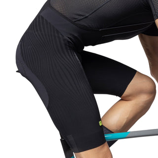 Alé R-EV1 Watt 3.6 - Pantaloncino corto