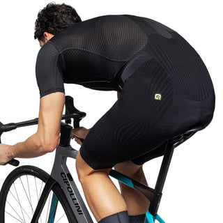 Alé R-EV1 Watt 3.6 - Pantaloncino corto