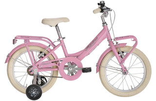 Alpina Kariba 16" - Bici da bambini - Alpina | BBIke