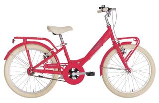 Alpina Kariba 20" - Bici da bambini - Alpina | BBIke
