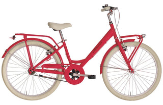 Alpina Kariba 24" - Bici da ragazzi - Alpina | BBIke