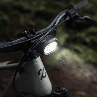 Amflow PR Carbon Pro - E-Mountain Bike - Amflow | BBIke