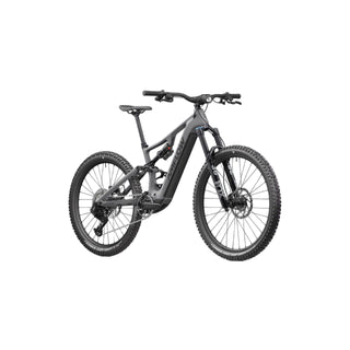 Amflow PR Carbon Pro - E-Mountain Bike - Amflow | BBIke