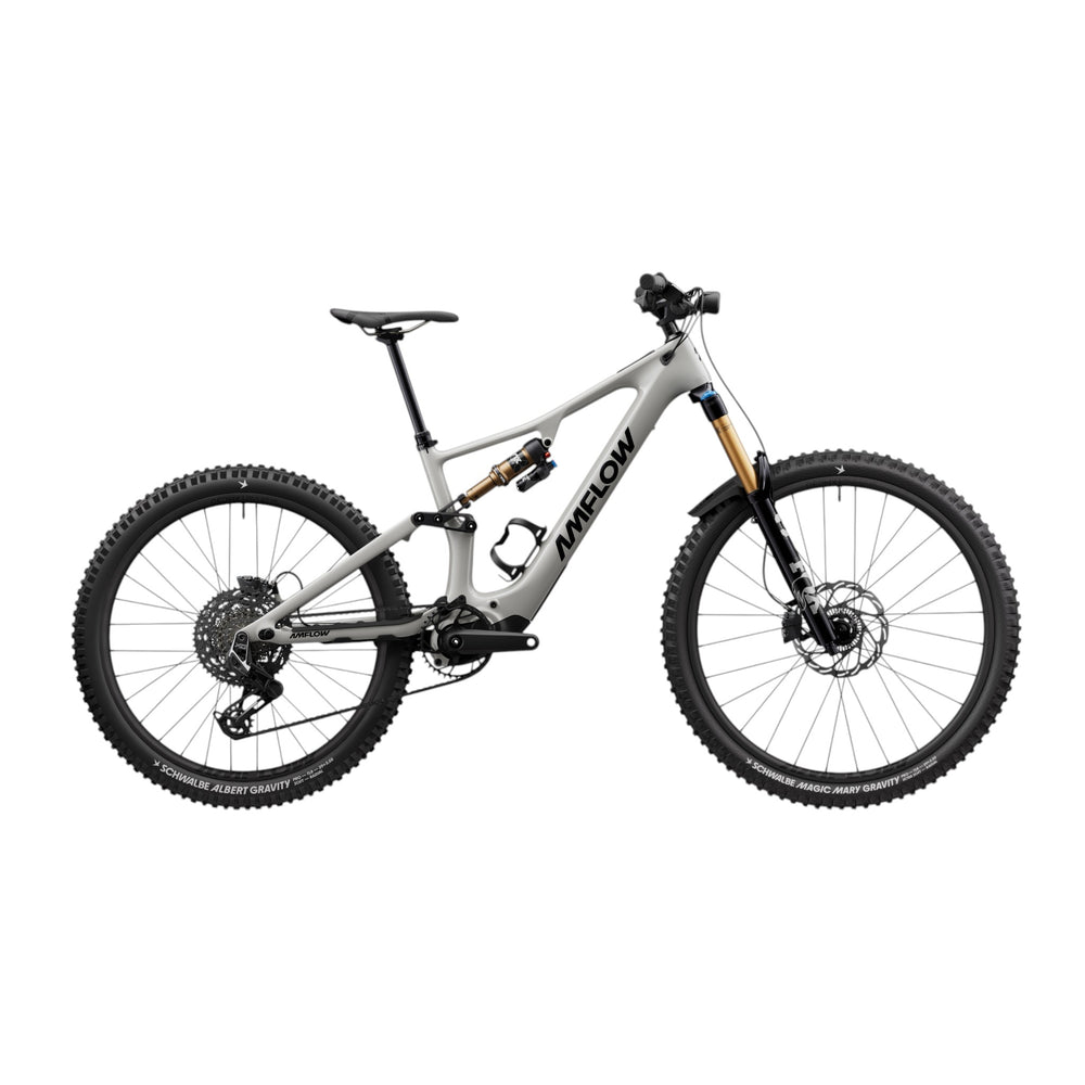 Bicicletta: Scopri la Vasta Scelta e Selezione | BBike – BBike Store