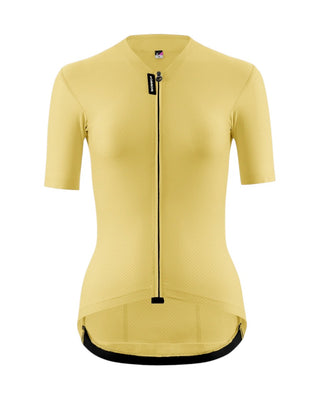 Assos Dyora R Jersey S11 - Maglia manica corta