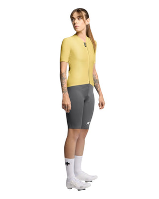 Assos Dyora R Jersey S11 - Maglia manica corta