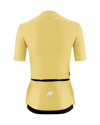 Assos Dyora R Jersey S11 - Maglia manica corta