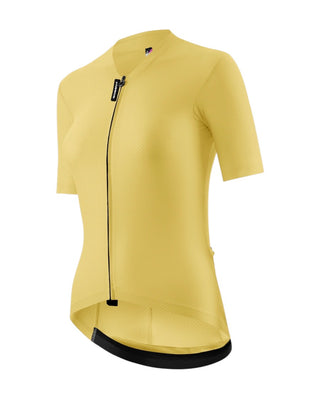 Assos Dyora R Jersey S11 - Maglia manica corta