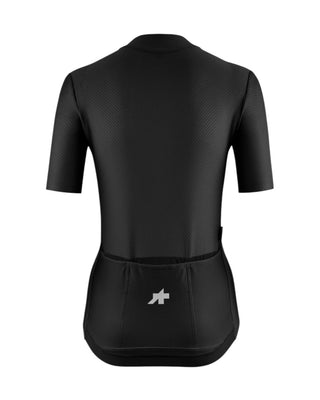 Assos Dyora R Jersey S11 - Maglia manica corta
