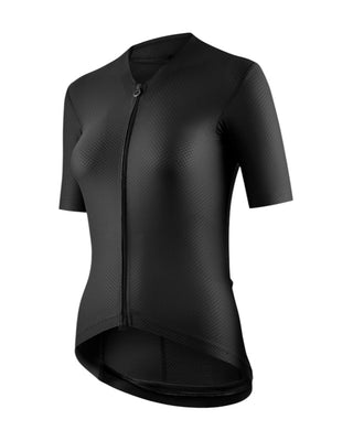 Assos Dyora R Jersey S11 - Maglia manica corta