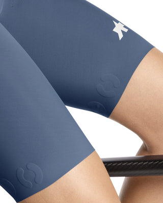 Assos Dyora R S11 - Salopette