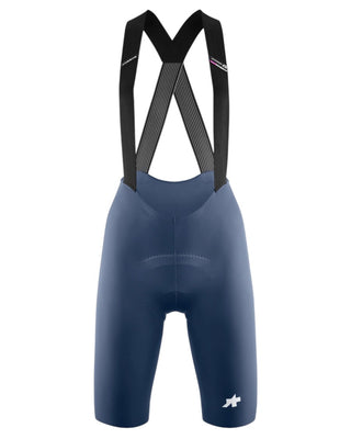 Assos Dyora R S11 - Salopette