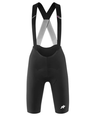 Assos Dyora R S11 - Salopette
