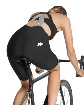 Assos Dyora R S11 - Salopette