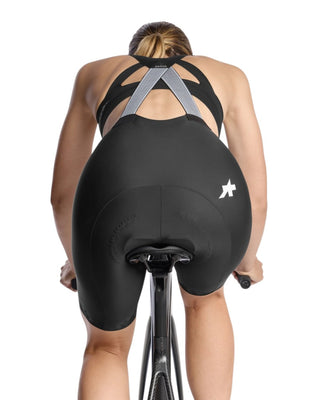 Assos Dyora R S11 - Salopette