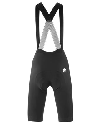 Assos Dyora R S11 - Salopette