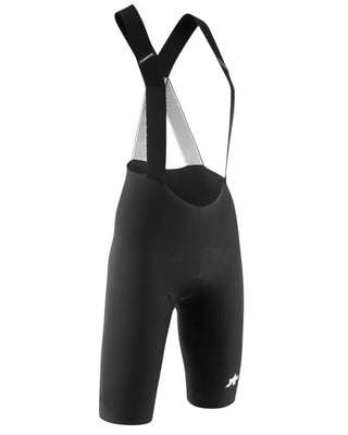 Assos Dyora R S11 - Salopette