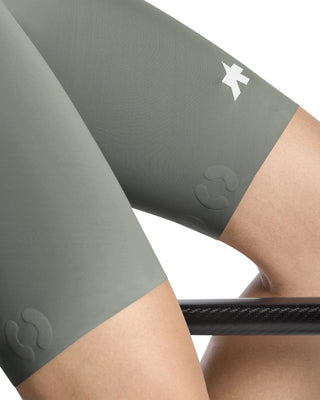 Assos Dyora R S11 - Salopette