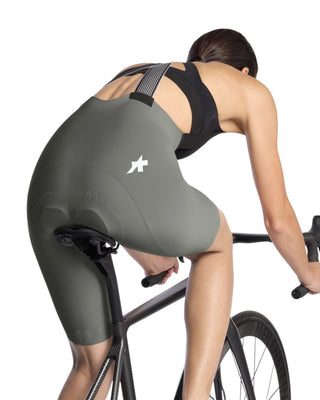 Assos Dyora R S11 - Salopette