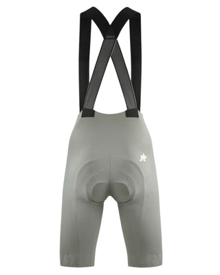 Assos Dyora R S11 - Salopette