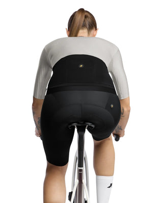 Assos Dyora RSV Jersey S11 - Maglia manica corta