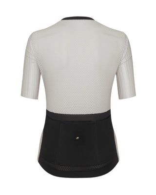 Assos Dyora RSV Jersey S11 - Maglia manica corta