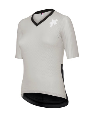 Assos Dyora RSV Jersey S11 - Maglia manica corta