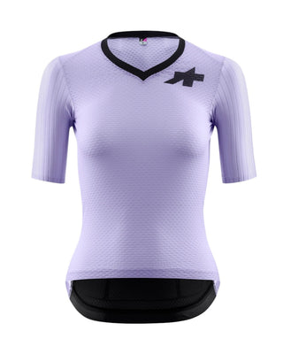 Assos Dyora RSV Jersey S11 - Maglia manica corta