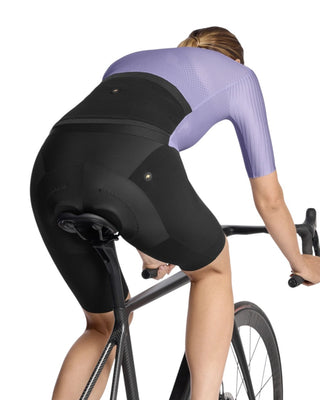 Assos Dyora RSV Jersey S11 - Maglia manica corta