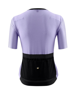 Assos Dyora RSV Jersey S11 - Maglia manica corta
