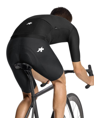 Assos Equipe R Jersey S11 - Maglia manica corta