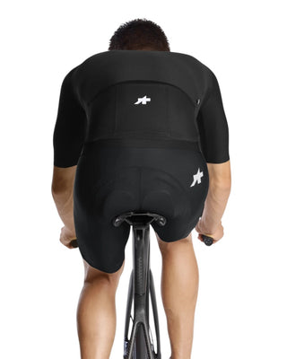 Assos Equipe R Jersey S11 - Maglia manica corta