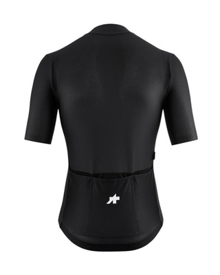Assos Equipe R Jersey S11 - Maglia manica corta