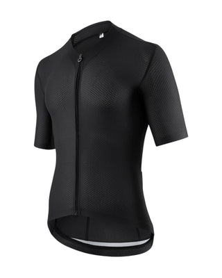 Assos Equipe R Jersey S11 - Maglia manica corta